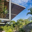 Casa da Tia Val / Márcio Flávio Motta - Casas