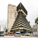 MoMA Opens Architects of Liberation Exhibition on Independence-Era West African Modernism - 3 的图像 4