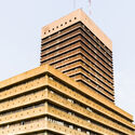MoMA Opens Architects of Liberation Exhibition on Independence-Era West African Modernism - 2 的图像 4