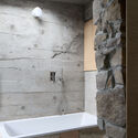 Panoší Újezd Summer House / Lenka Milerová architektka - Houses