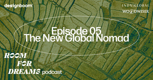 Can Global Architecture Still Reflect Local Identity? - Image 3 of 8