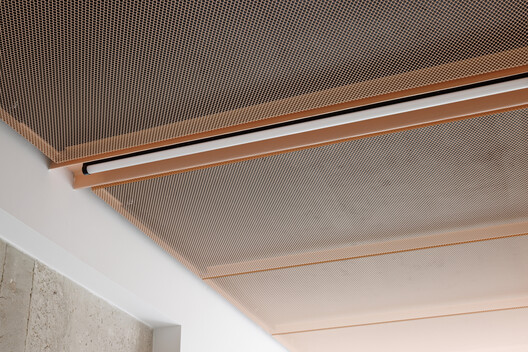 KOSMALT Housing Renovation / Atrium Architekti - Image 21 of 32