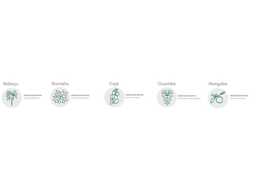 Building as Sculpture: 5 Unbuilt Museum Projects from the ArchDaily Community - Image 27 of 81