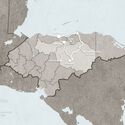 Caribbean Urbanism: From Garífuna Roots to the Layered City of La Ceiba, Honduras - Imagem 4 de 4