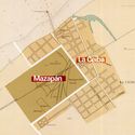 Caribbean Urbanism: From Garífuna Roots to the Layered City of La Ceiba, Honduras - Imagem 1 de 4