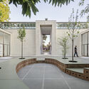 Austria's 2027 Venice Architecture Biennale Pavilion Proposes a Shared Platform with Bosnia and Herzegovina - Image 4 of 4