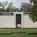 Austria's 2027 Venice Architecture Biennale Pavilion Proposes a Shared Platform with Bosnia and Herzegovina - Image 3 of 4