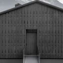 Amonti Chalets / Architekt Andreas Gruber - Exterior Photography, Sustainability