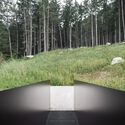 Amonti Chalets / Architekt Andreas Gruber - Sustainability