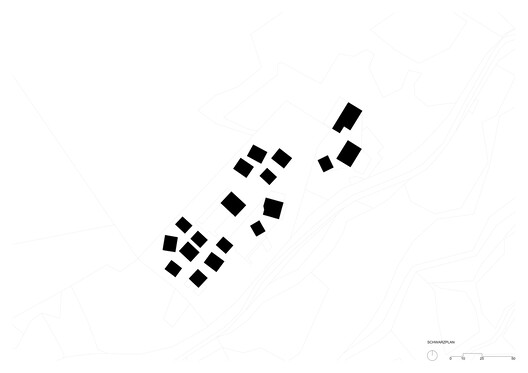 Amonti Chalets / Architekt Andreas Gruber - Image 14 of 29