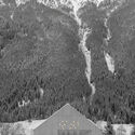 Viktoria House / Architekt Andreas Gruber - Exterior Photography, Sustainability