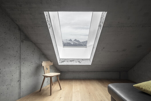 Viktoria House / Architekt Andreas Gruber Viktoria House / Architekt Andreas Gruber - Image 5 of 15