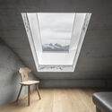 Viktoria House / Architekt Andreas Gruber - Sustainability