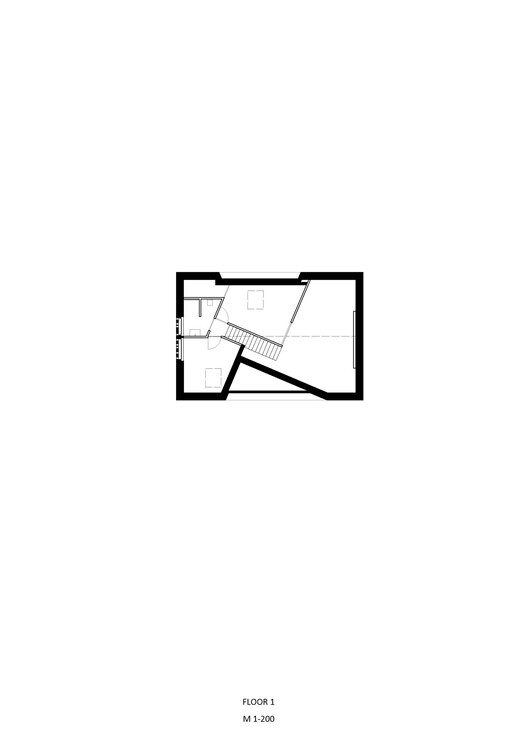 Viktoria House / Architekt Andreas Gruber Viktoria House / Architekt Andreas Gruber - Image 13 of 15
