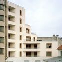 minuit architectes
