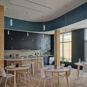 LGA Architectural Partners