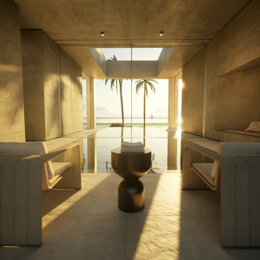 Virtual Environments Are Changing the Way We Experience Architecture Virtual Environments Are Changing the Way We Experience Architecture - Image 6 of 11