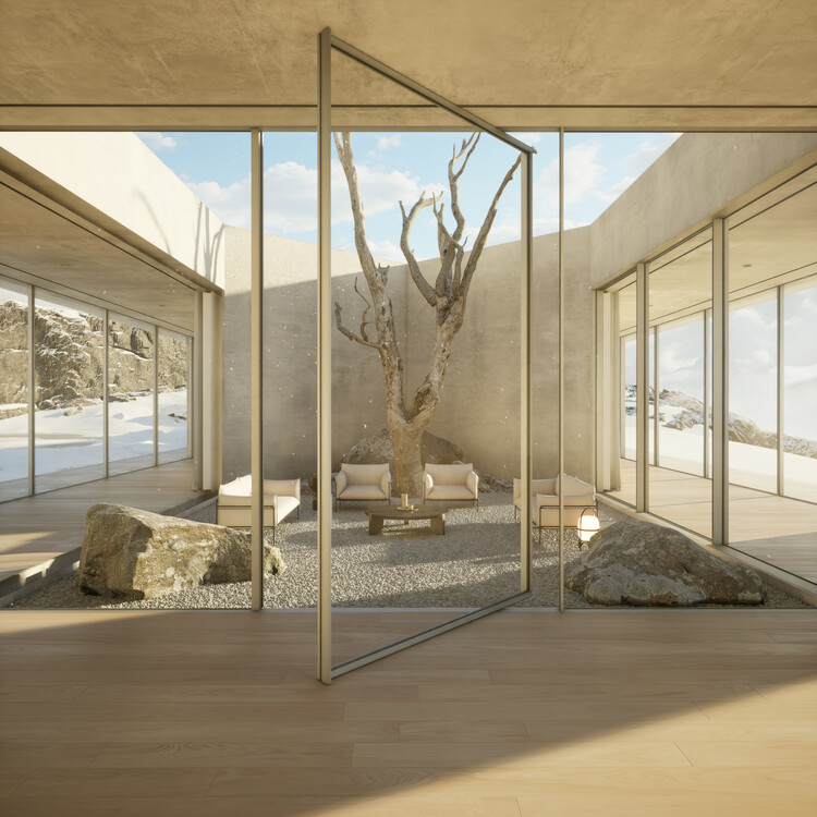 Virtual Environments Are Changing the Way We Experience Architecture - Featured Image