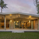 Villa CROCODILE / LOCALARCHITECTURE - Exterior Photography, Houses