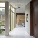 Villa CROCODILE / LOCALARCHITECTURE - Interior Photography, Houses, Lighting