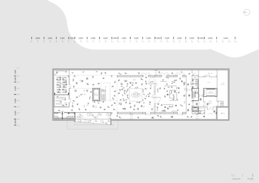 Building as Sculpture: 5 Unbuilt Museum Projects from the ArchDaily Community - Image 56 of 81