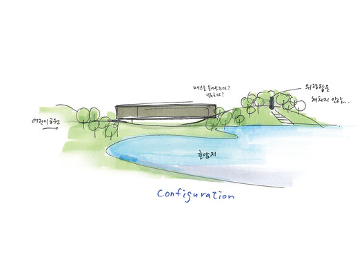 Building as Sculpture: 5 Unbuilt Museum Projects from the ArchDaily Community - Image 55 of 81