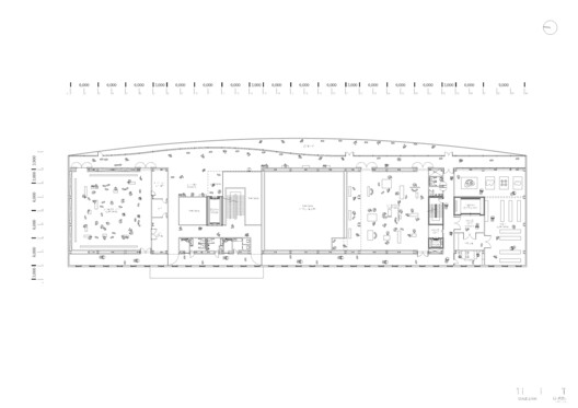 Building as Sculpture: 5 Unbuilt Museum Projects from the ArchDaily Community - Image 58 of 81