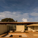 Alva House / Felipe Caboclo Arquitetura - Image 4 of 19