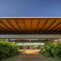 Felipe Caboclo Arquitetura