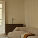 Ciutat Vella Apartment / Balzar Arquitectos - Interior Photography, Apartment Interiors, Bedroom