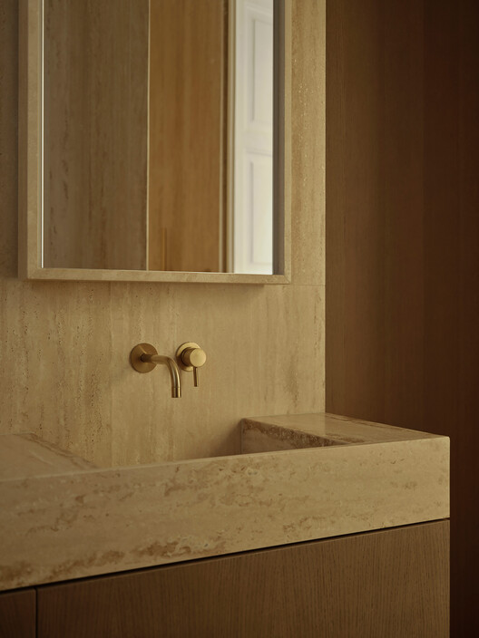 Ciutat Vella Apartment / Balzar Arquitectos Ciutat Vella Apartment / Balzar Arquitectos - Image 5 of 29
