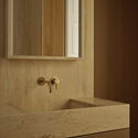 Ciutat Vella Apartment / Balzar Arquitectos - Apartment Interiors