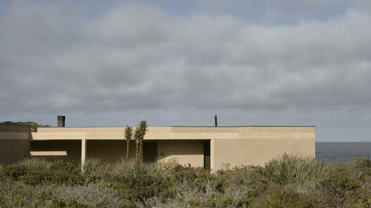 Casa TG / LOTE STUDIO Casa TG / LOTE STUDIO - Image 6 of 22