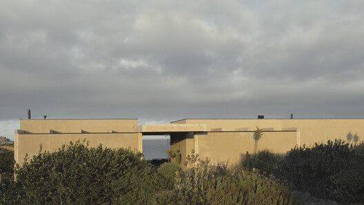Casa TG / LOTE STUDIO Casa TG / LOTE STUDIO - Image 7 of 22