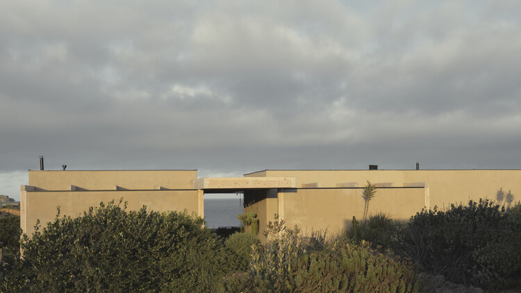 Casa TG / LOTE STUDIO - Image 7 of 22