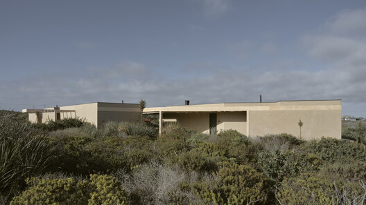 Casa TG / LOTE STUDIO Casa TG / LOTE STUDIO - Image 8 of 22