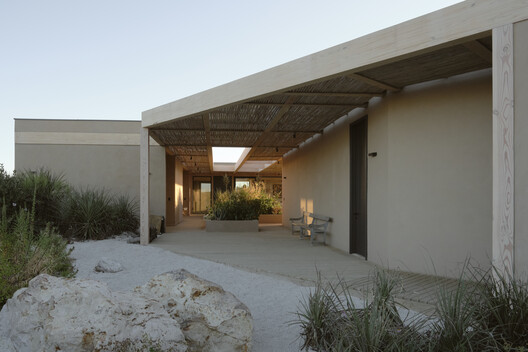 Casa TG / LOTE STUDIO Casa TG / LOTE STUDIO - Exterior Photography