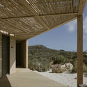 Casa TG / LOTE STUDIO - Houses