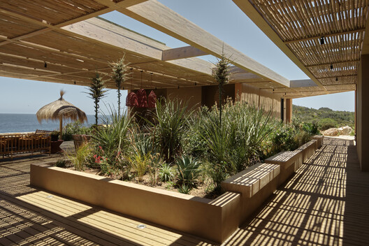 Casa TG / LOTE STUDIO Casa TG / LOTE STUDIO - Image 11 of 22