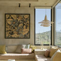 Casa TG / LOTE STUDIO - Houses