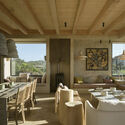 Casa TG / LOTE STUDIO - Interior Photography, Houses, Table, Chair