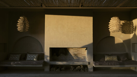 Casa TG / LOTE STUDIO Casa TG / LOTE STUDIO - Interior Photography, Lighting