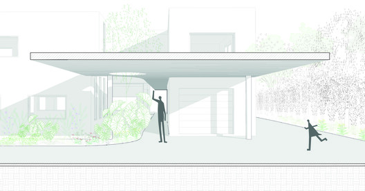 Leloir Studio Pavilion / FIR Estudio - Image 25 of 27