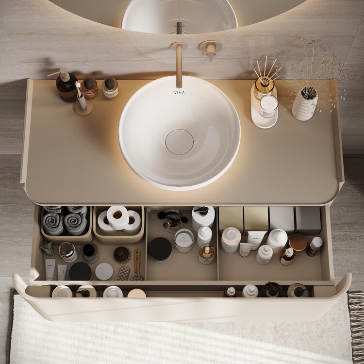 5 Design Strategies for Contemporary Bathrooms - Image 3 of 6