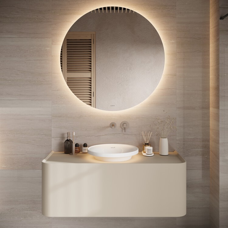 5 Design Strategies for Contemporary Bathrooms - Image 4 of 6