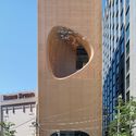 Koichi Takada Architects