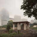 Growing Knowledge in Wood: 10 Timber Pavilion Experiments from the Classroom - Imagen 3 de 4
