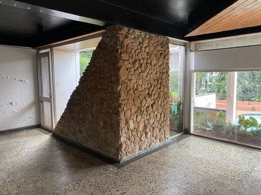 Céline & Lolo Hotel / Powerhouse Company Céline & Lolo Hotel / Powerhouse Company - Image 45 of 49