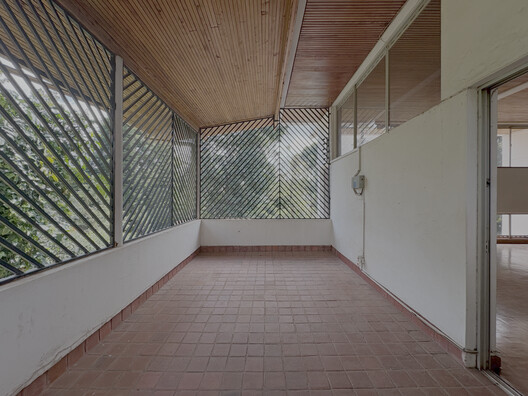 Céline & Lolo Hotel / Powerhouse Company Céline & Lolo Hotel / Powerhouse Company - Image 44 of 49