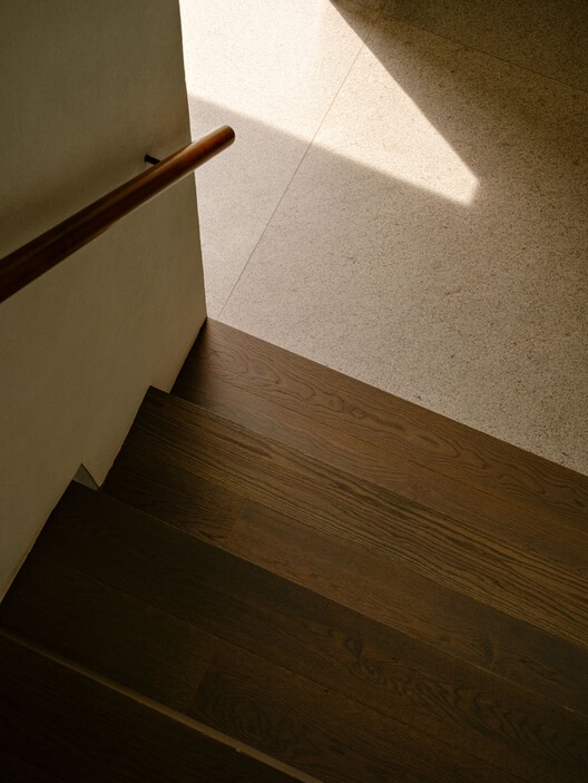 SJC House / Felipe Hess Arquitetos SJC House / Felipe Hess Arquitetos - Image 23 of 37